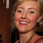 Julia Cleaver