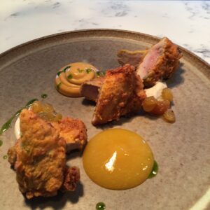 Food Image 1