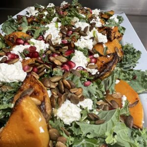 Food Image 2