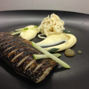 Food Image 3