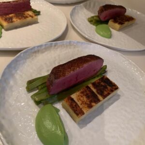 Food Image 4