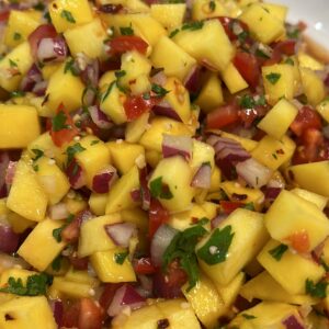 Food Image 5