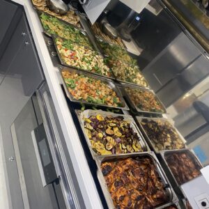 Food Image 6