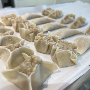 Food Image 7