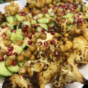 Food Image 8