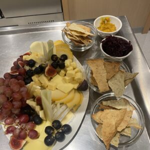 Food Image 9