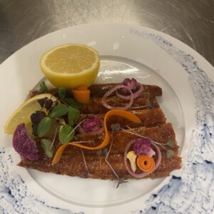 Food Image 10