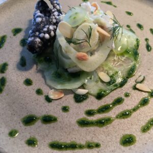 Food Image 11