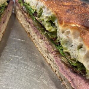 Food Image 12