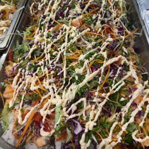 Food Image 13