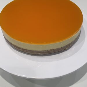 Food Image 14