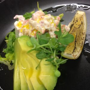 Food Image 15