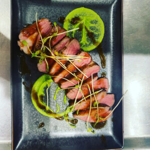Food Image 16