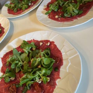 Food Image 17