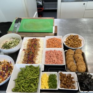 Food Image 18