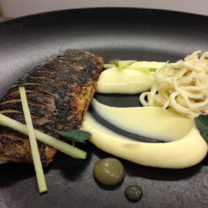 Food Image 19