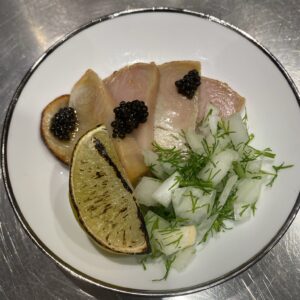 Food Image 20