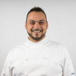 Profile photo of grchef
