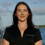 Profile photo of nadia