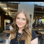 Profile photo of kayleeannmorris